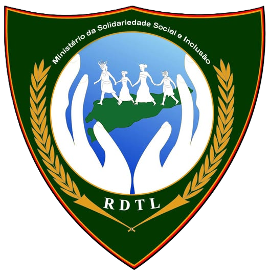 MSSI Logo